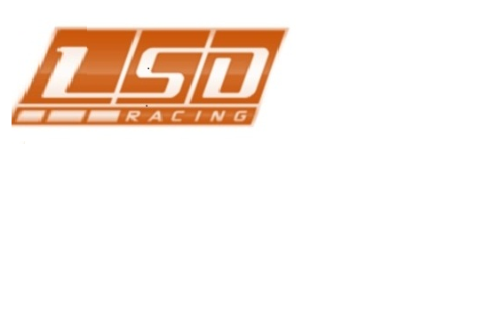 Lennart Svensson Dragracing & Service