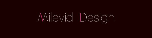 Milevid Design