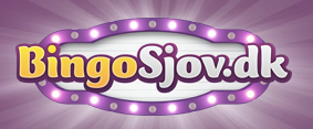 BingoSjov.dk