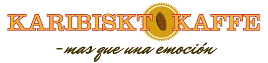 Karibiskt Kaffe