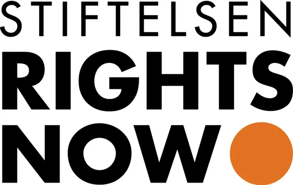 Stiftelsen Rights Now