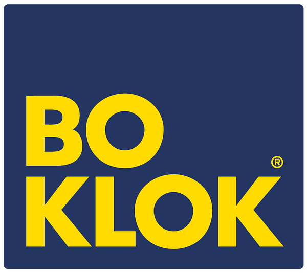 BoKlok