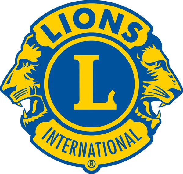 Lions Norge