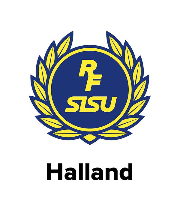 RF-SISU Halland