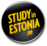 Study in Estonia