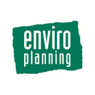 EnviroPlanning AB