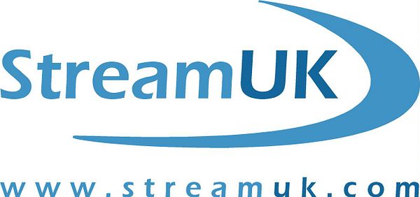 Stream UK