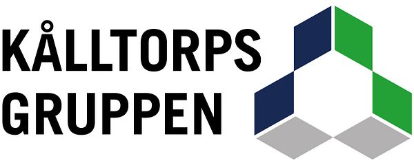 Kålltorpsgruppen AB