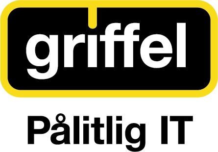 Griffel AB