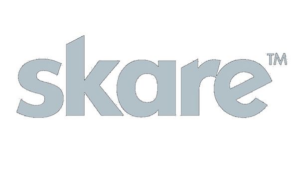 Skare AB