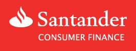 Santander Consumer Finance Oy