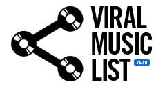 Viral Music List