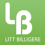 LittBilligere.no