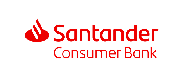 Santander Consumer Bank