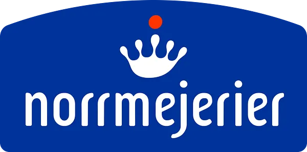 Norrmejerier