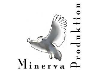 Minerva Produktion