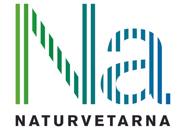 Naturvetarna