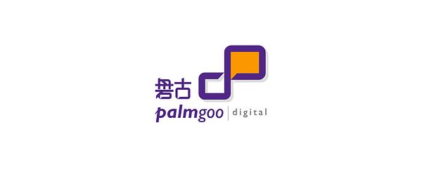 Palmgoo Digital