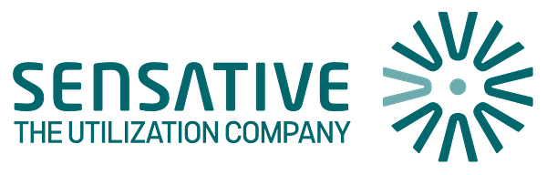 Sensative AB