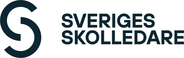 Sveriges Skolledare