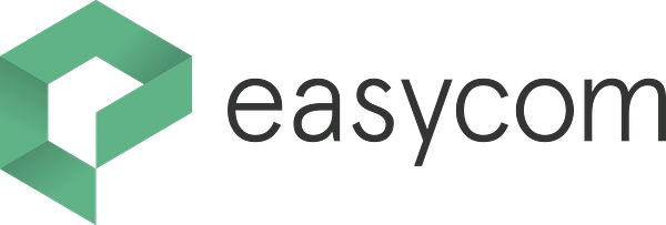 Easycom Nordic AB