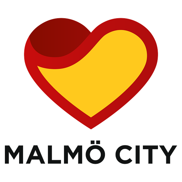 Malmö Citysamverkan