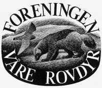 Foreningen Våre Rovdyr