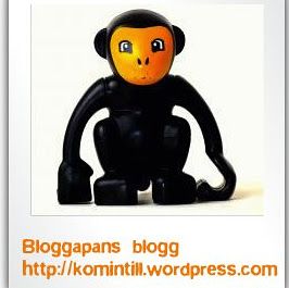 Bloggapan