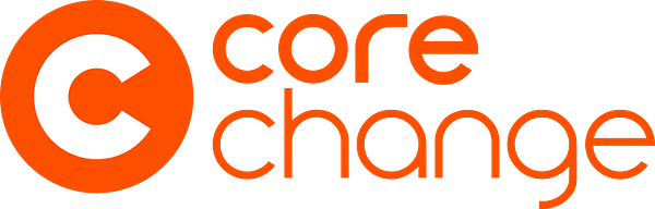 Corechange