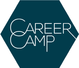 Career Camp