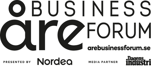 Åre Business Forum