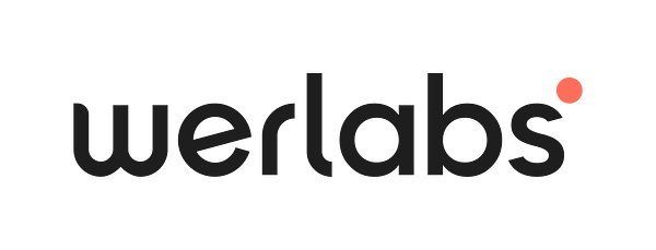 Werlabs AB