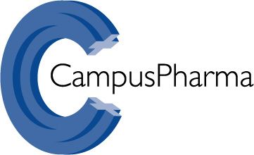 CampusPharma AB