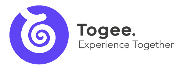 Togee Technologies AB