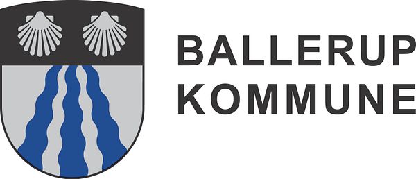 Ballerup Kommune