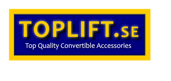 Toplift.se