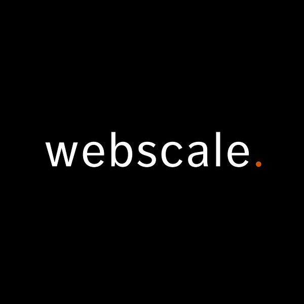 Webscale Oy