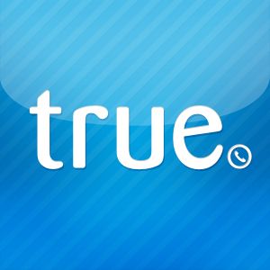 Truecaller