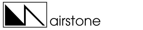 Airstone Academy