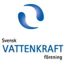 Svensk Vattenkraftförening