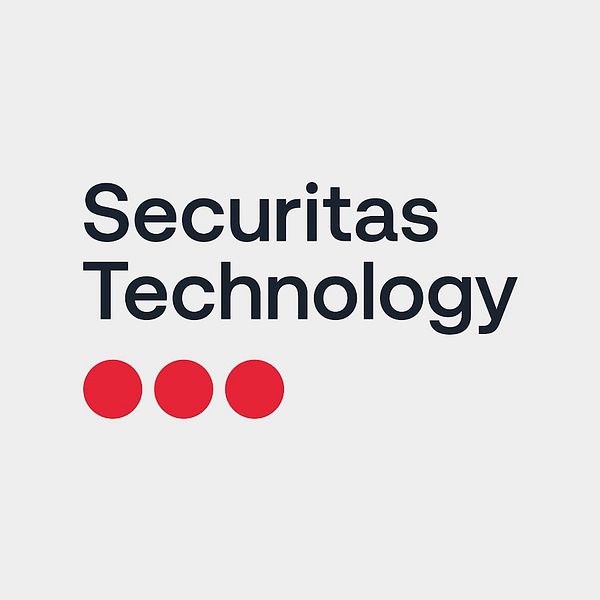 Securitas Technology Sverige AB