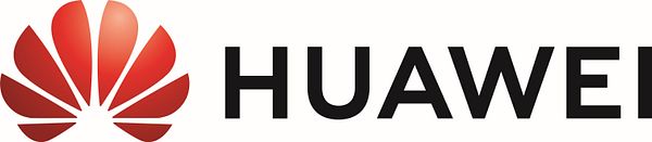 Huawei Suomi