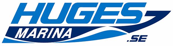 Huges Marina AB