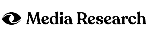 Media Research