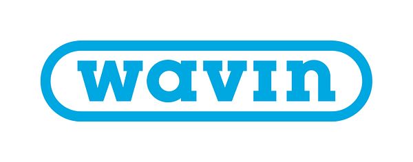Wavin Singapore Holding Pte Ltd