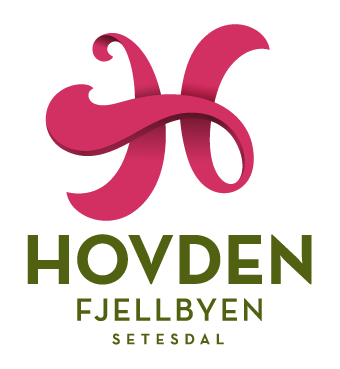 Destinasjon Hovden