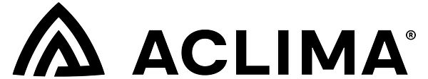 Aclima AS