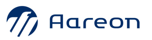 Aareon Nordic