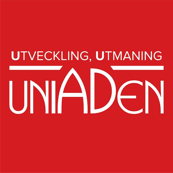 Uniaden