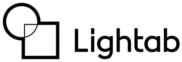 Lightab